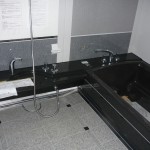 2009_10070003 2009_10070003